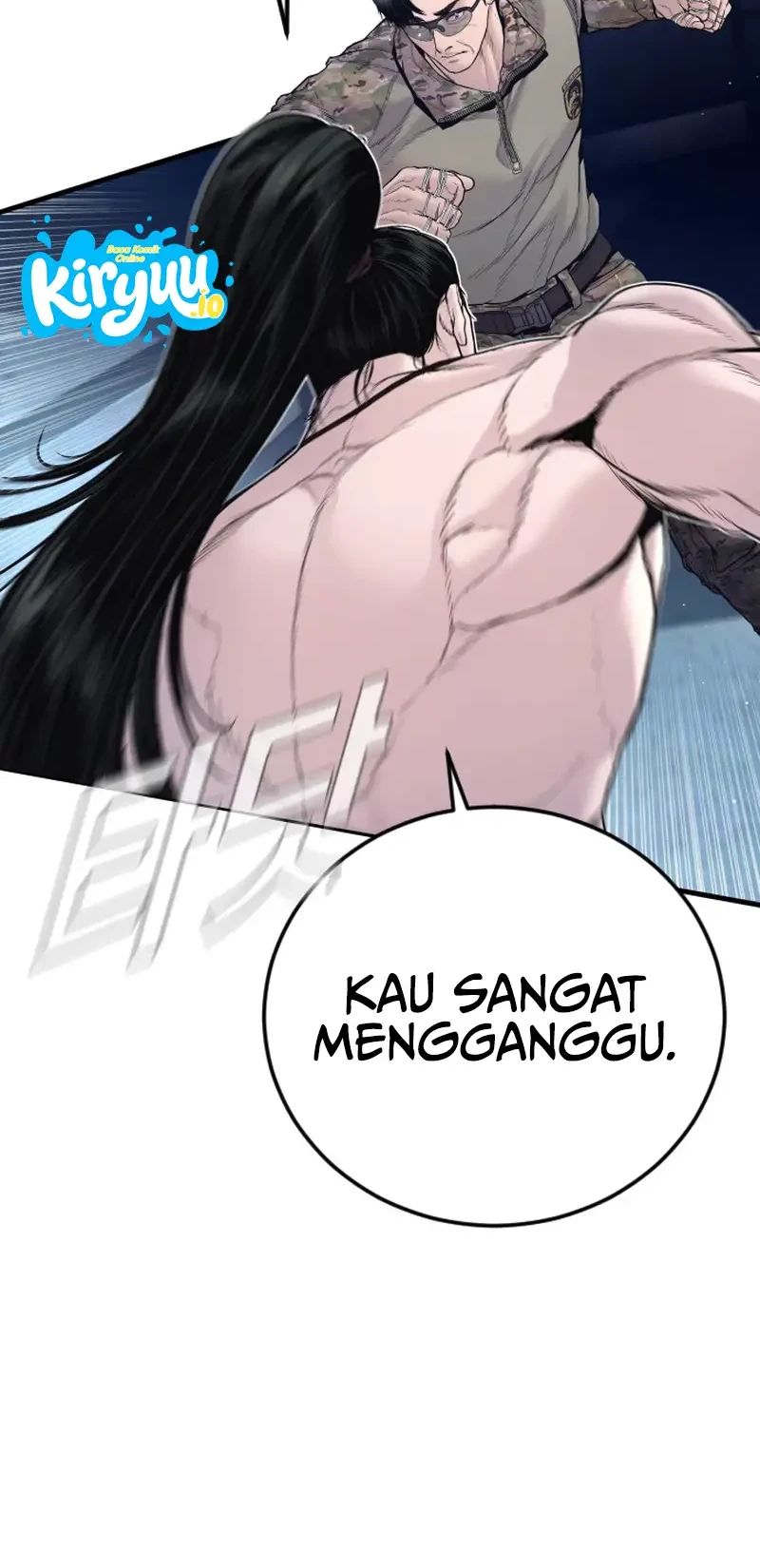 Halaman 17