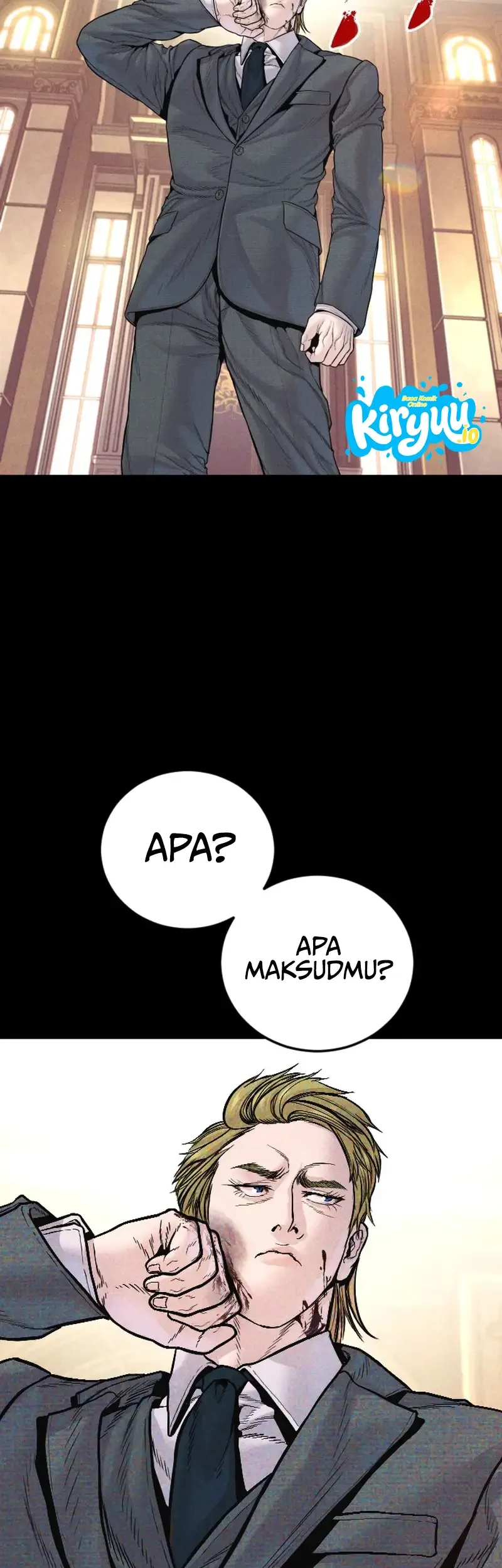 Halaman 24