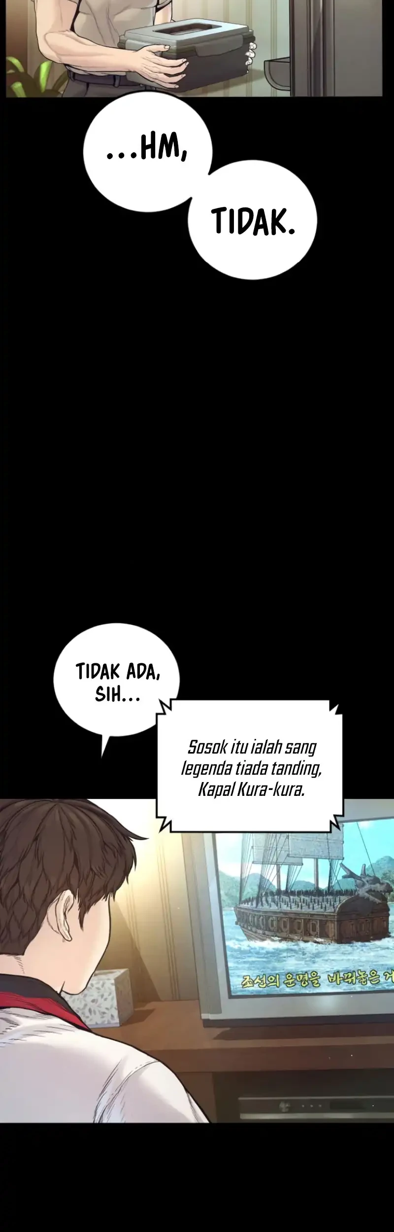 Halaman 18