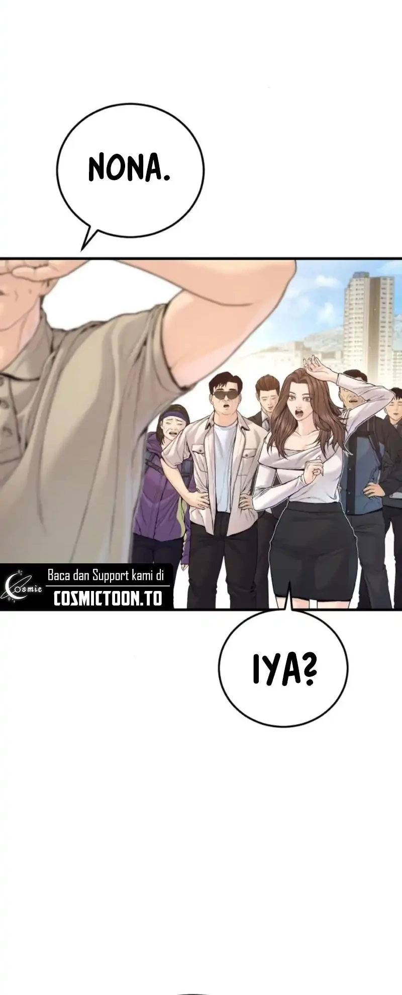 Halaman 100