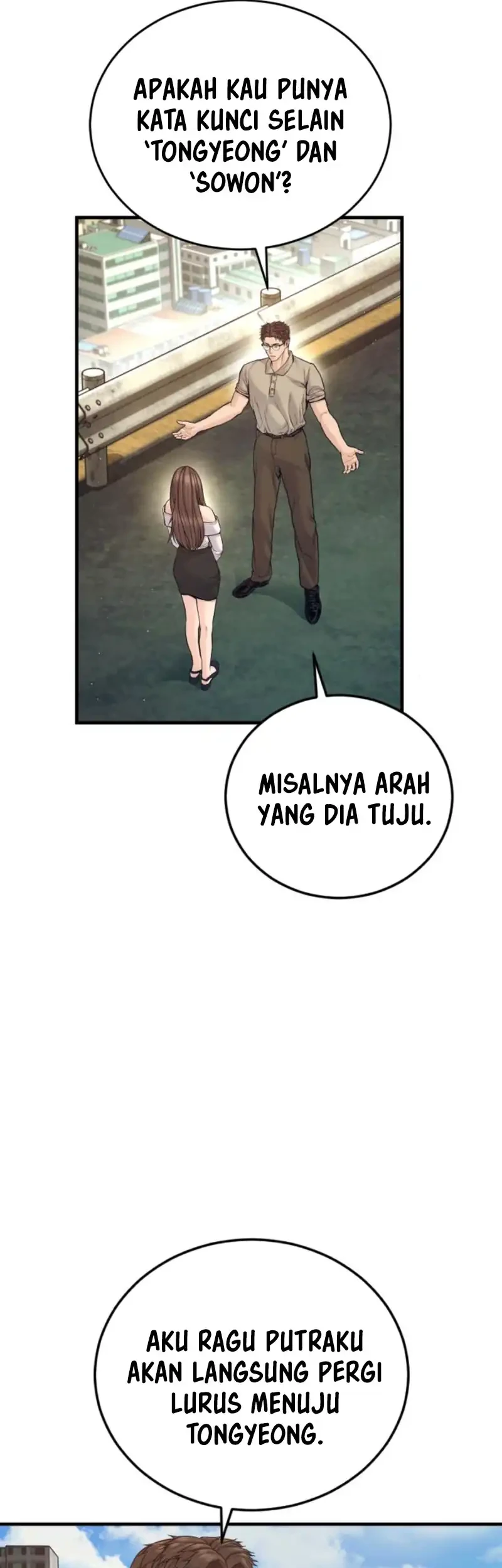 Halaman 101