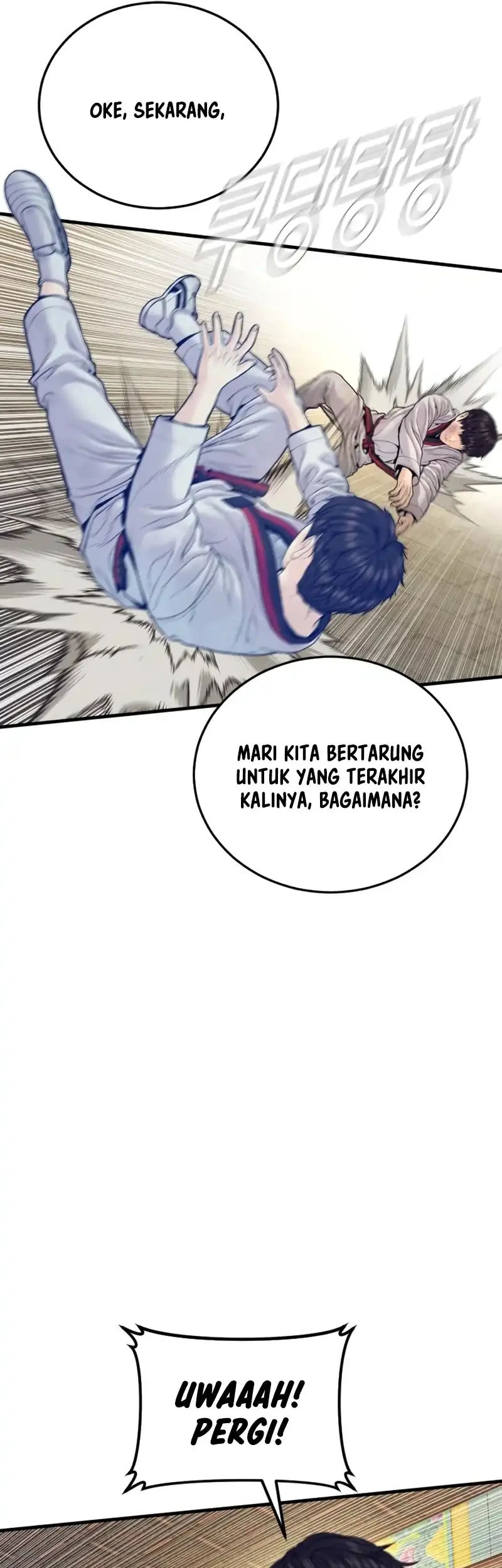 Halaman 106