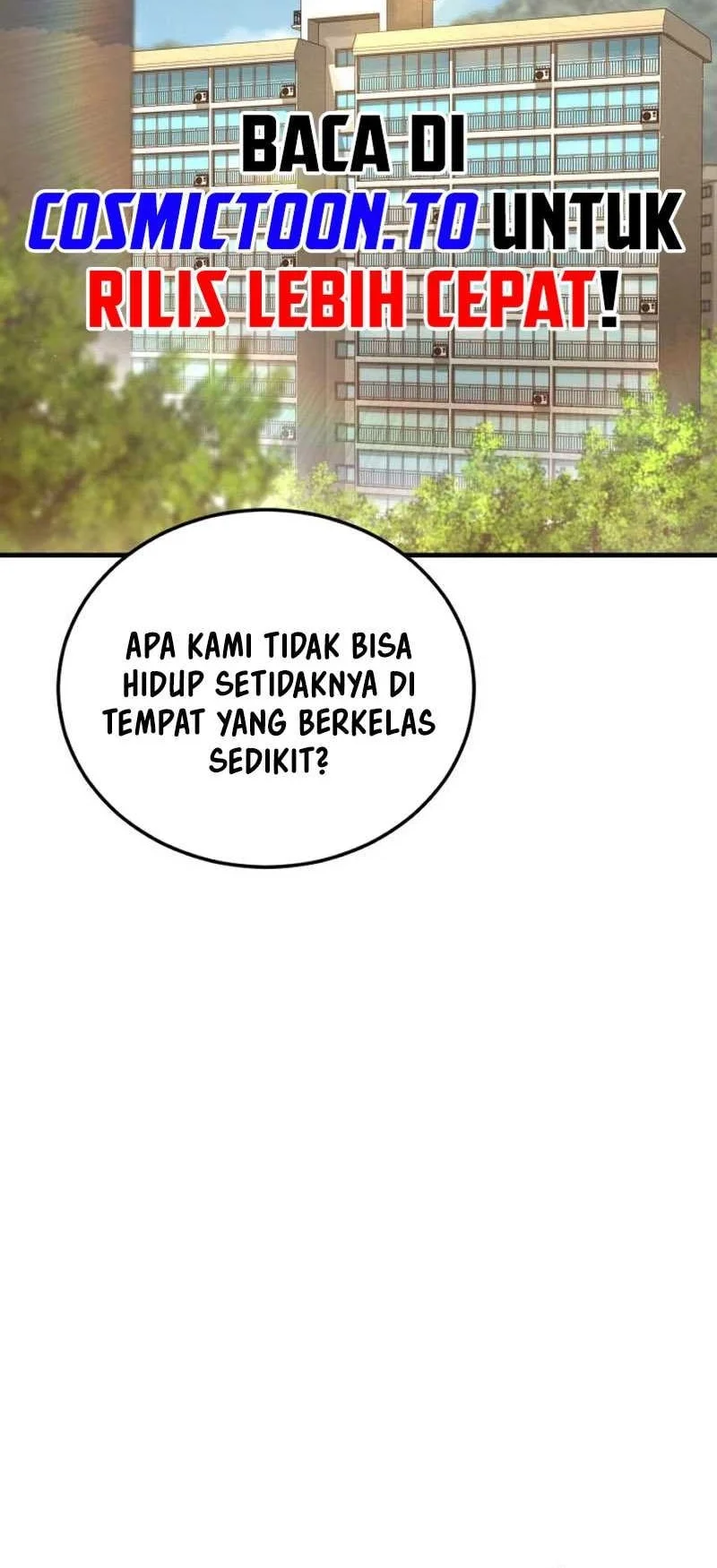 Halaman 104