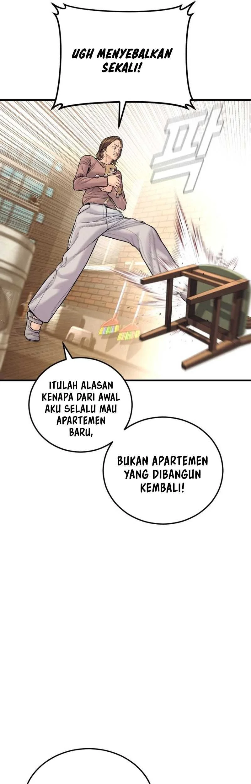 Halaman 105
