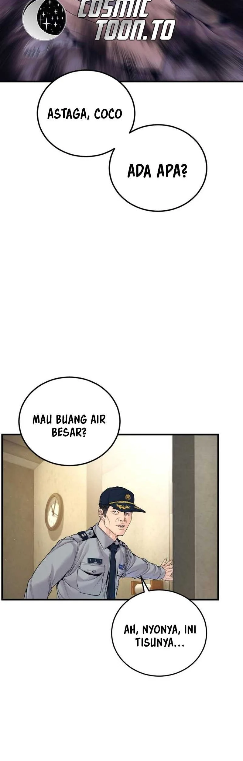 Halaman 108