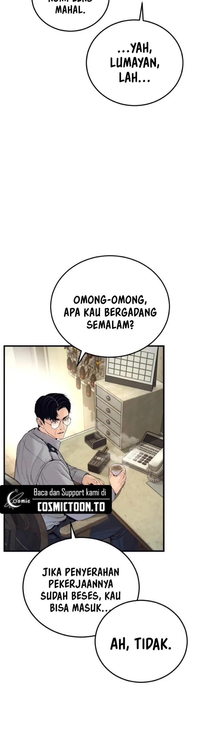 Halaman 23
