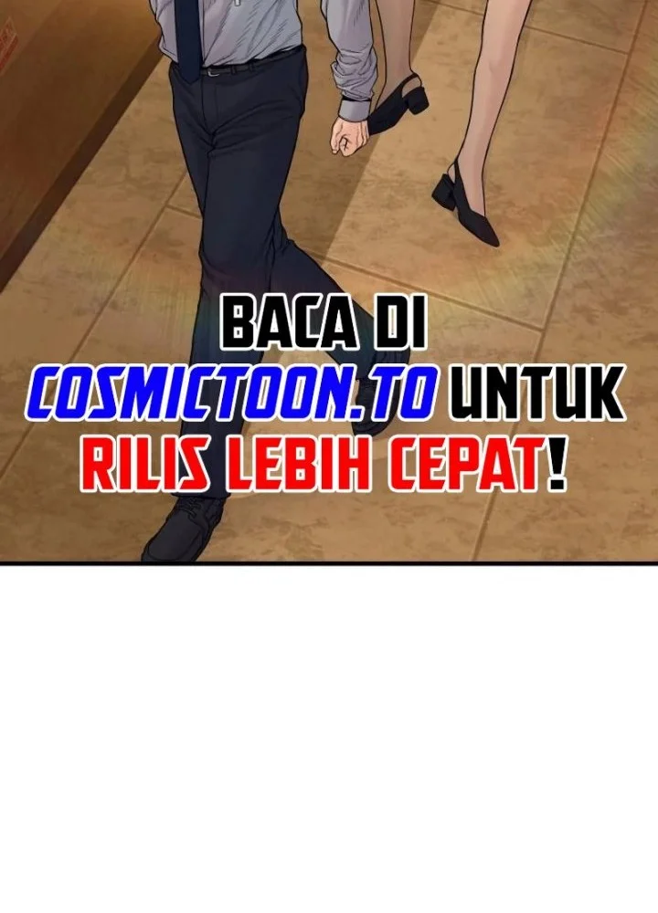 Halaman 116