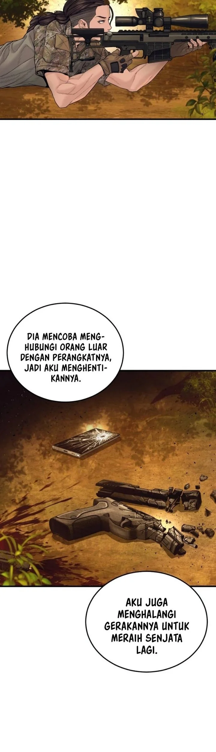 Halaman 118