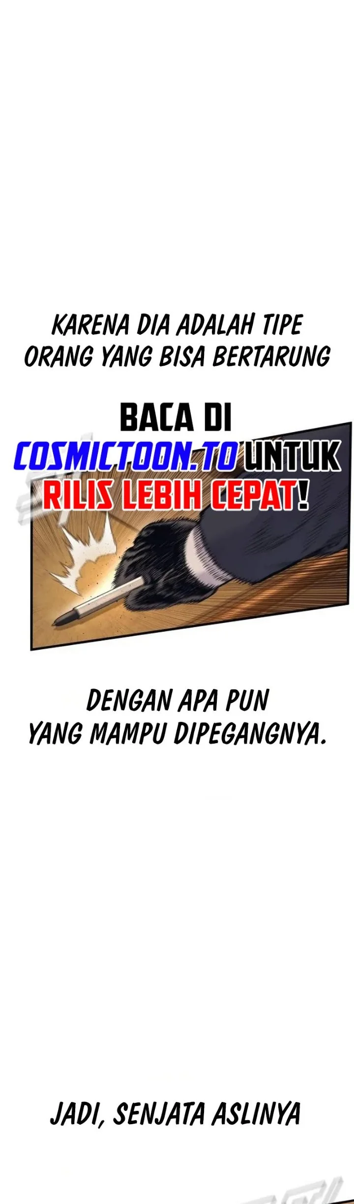 Halaman 123