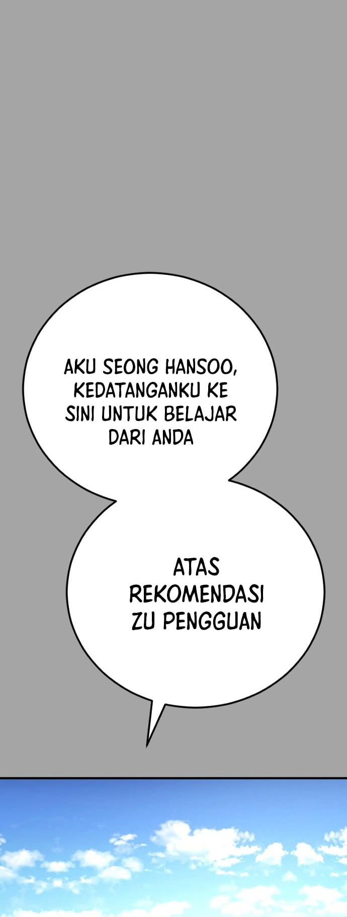 Halaman 139