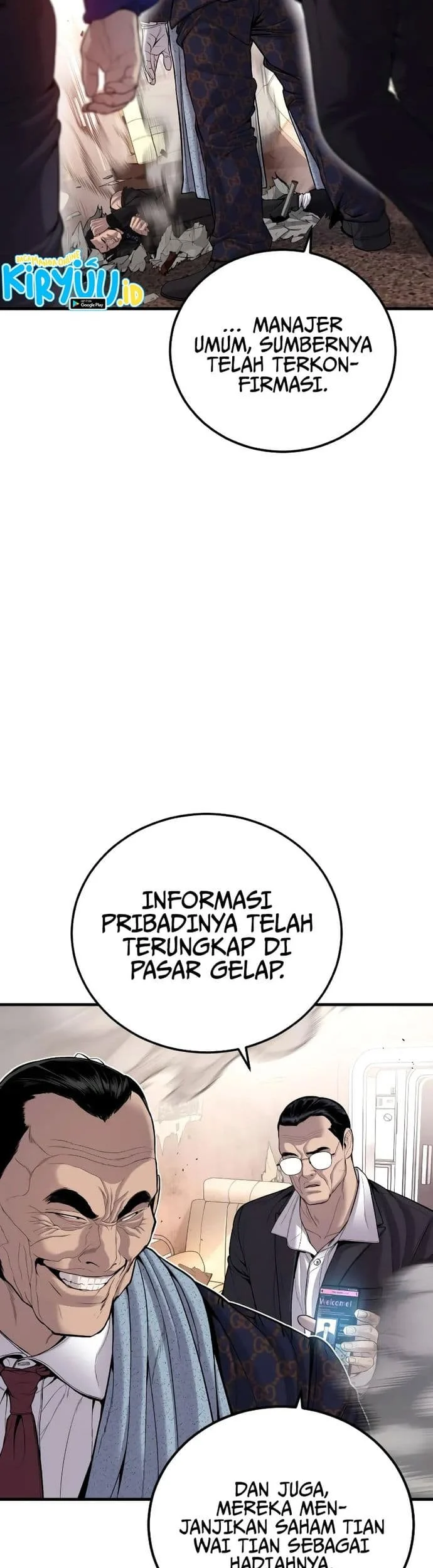 Halaman 24