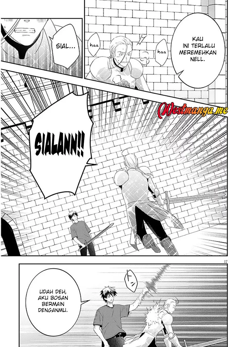 Halaman 44