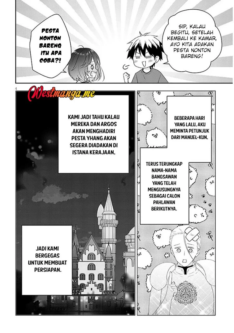 Halaman 38