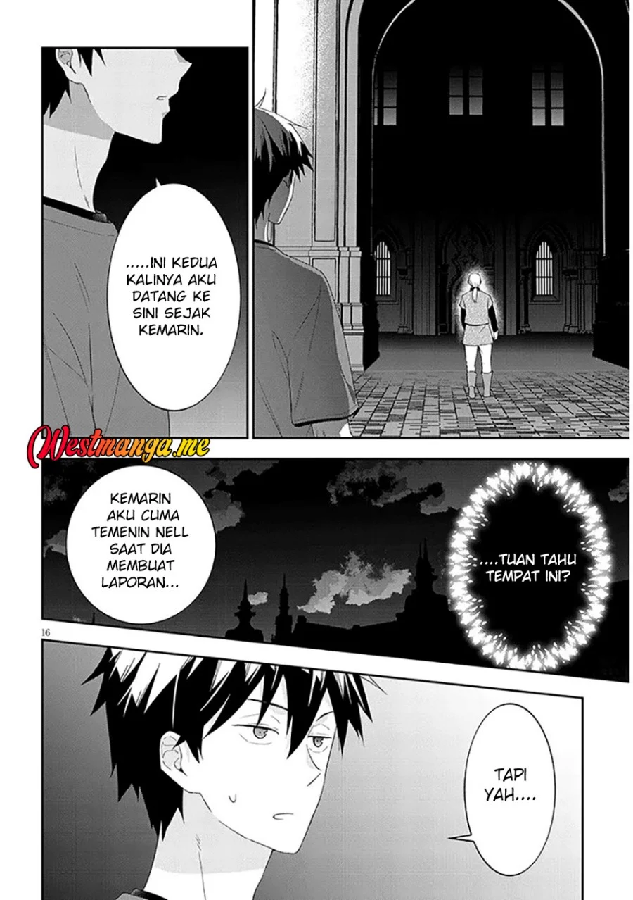 Halaman 45