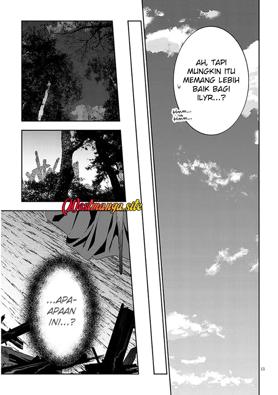 Halaman 89