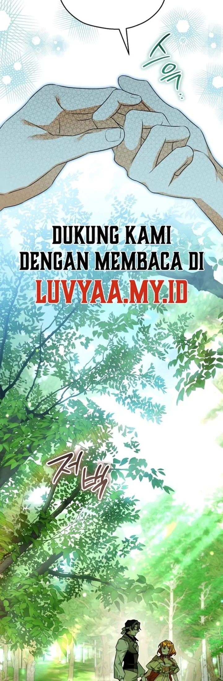 Halaman 129