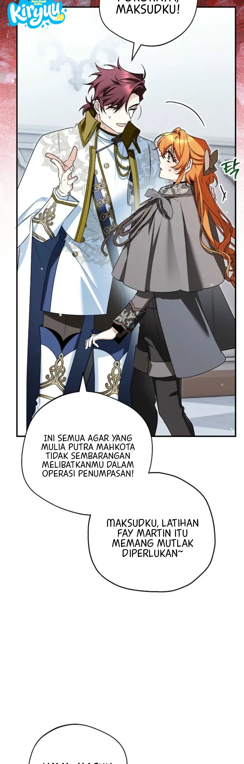 Halaman 70