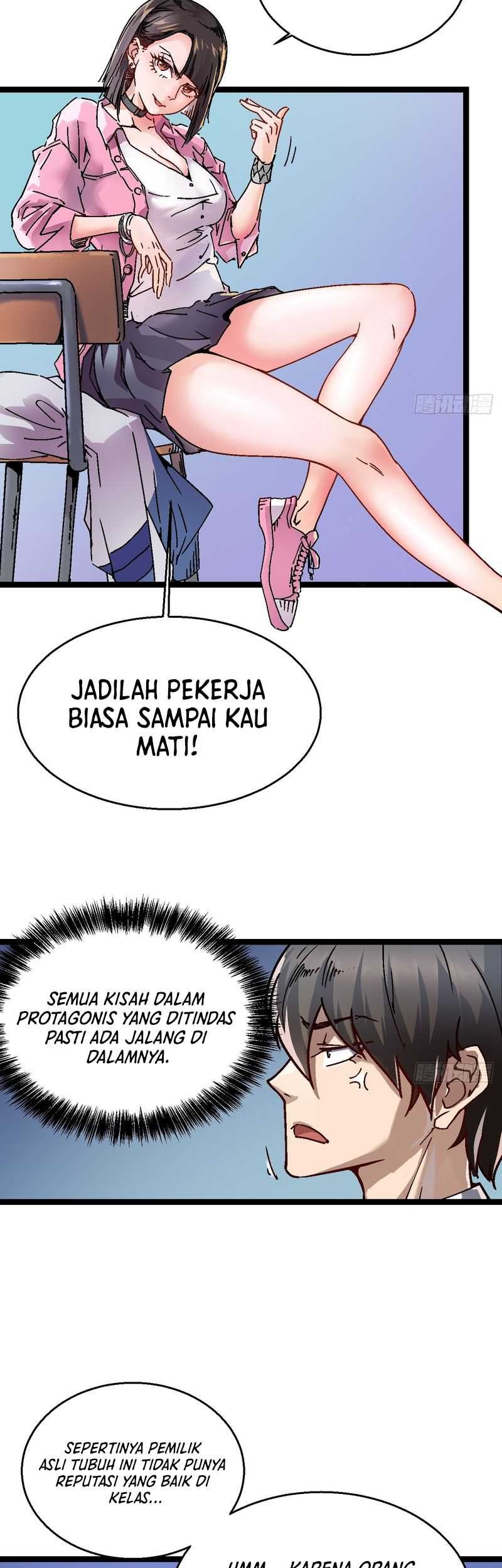 Halaman 43