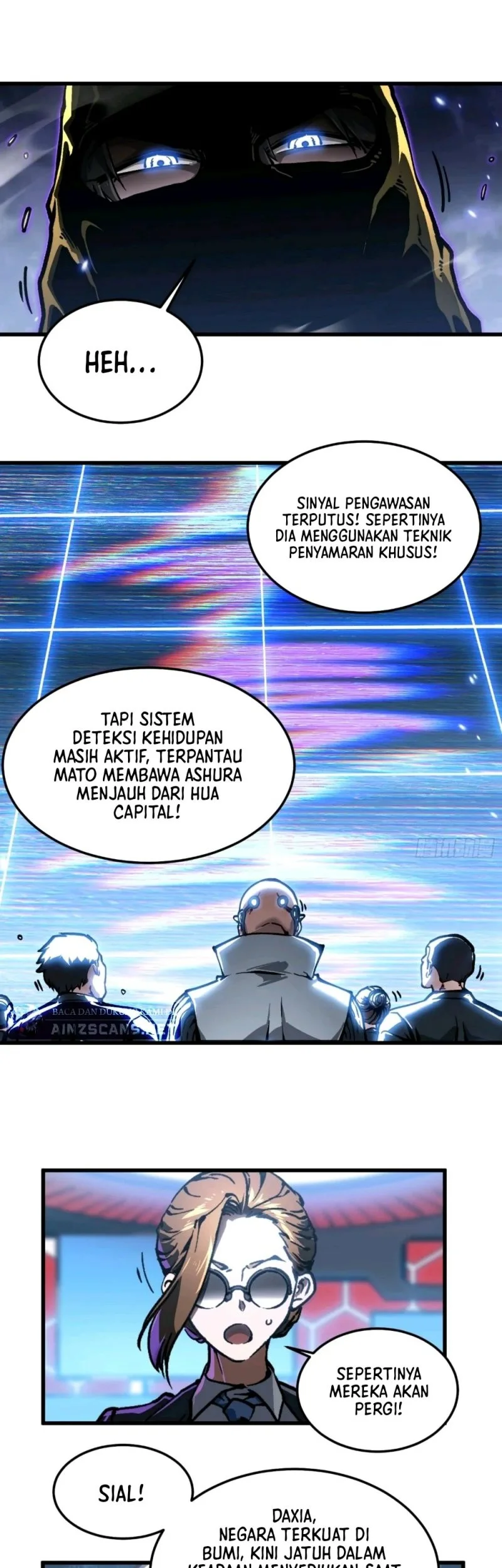 Halaman 9