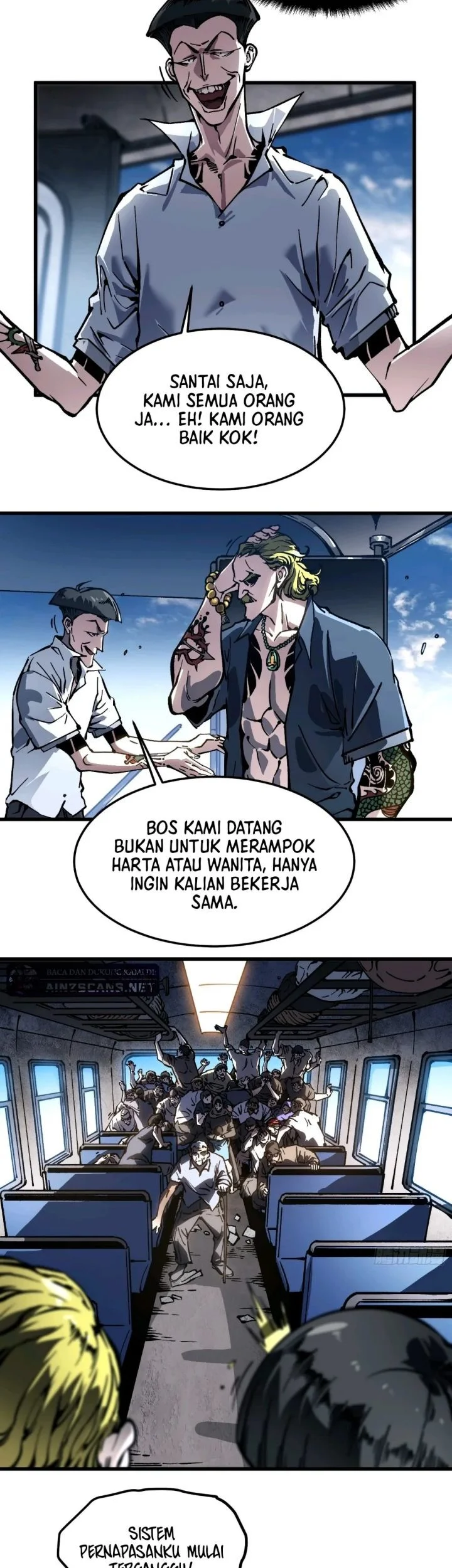 Halaman 8