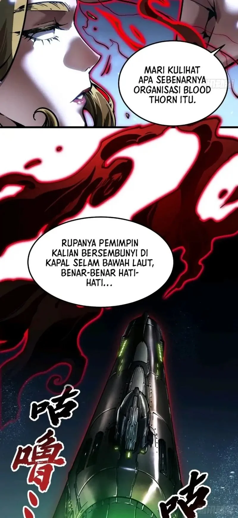 Halaman 10
