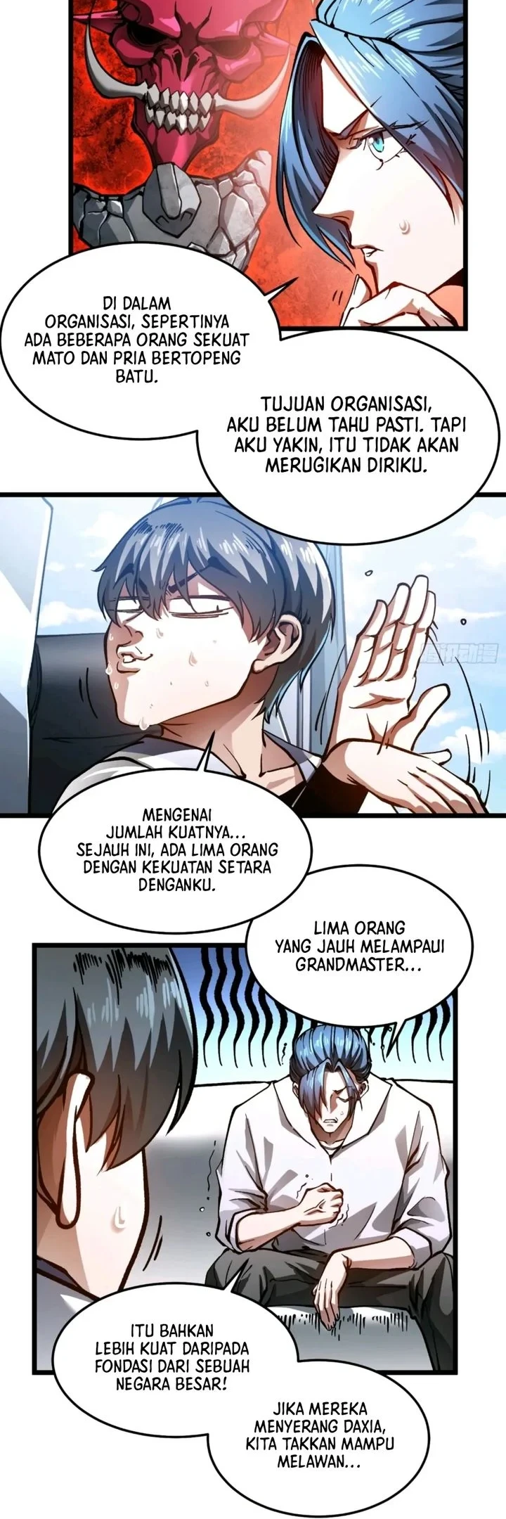 Halaman 9