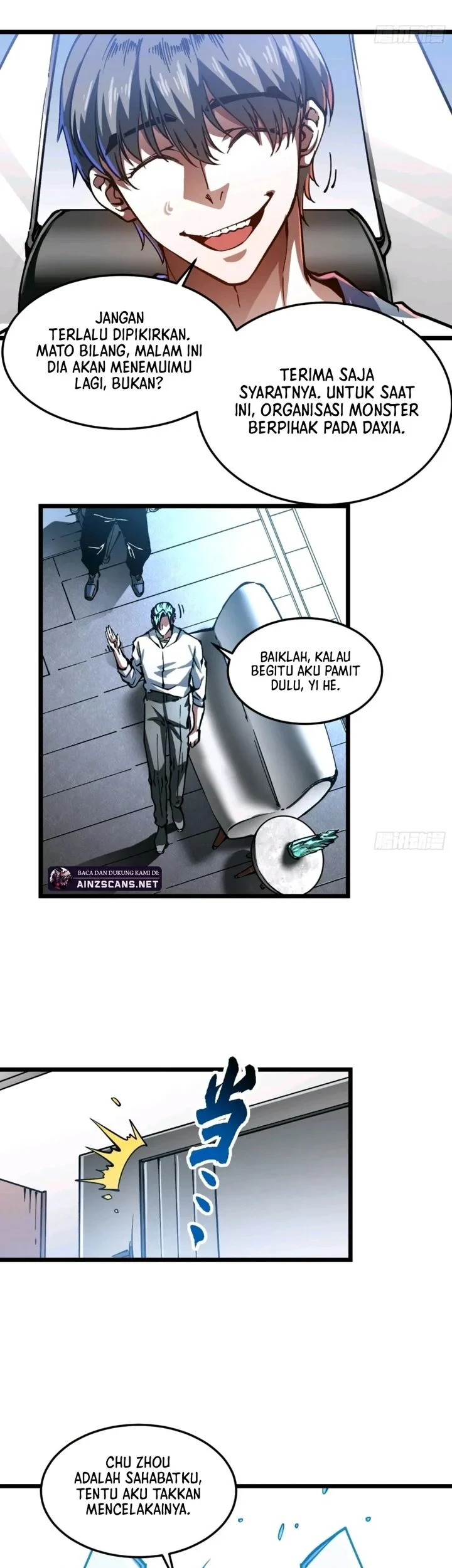 Halaman 10
