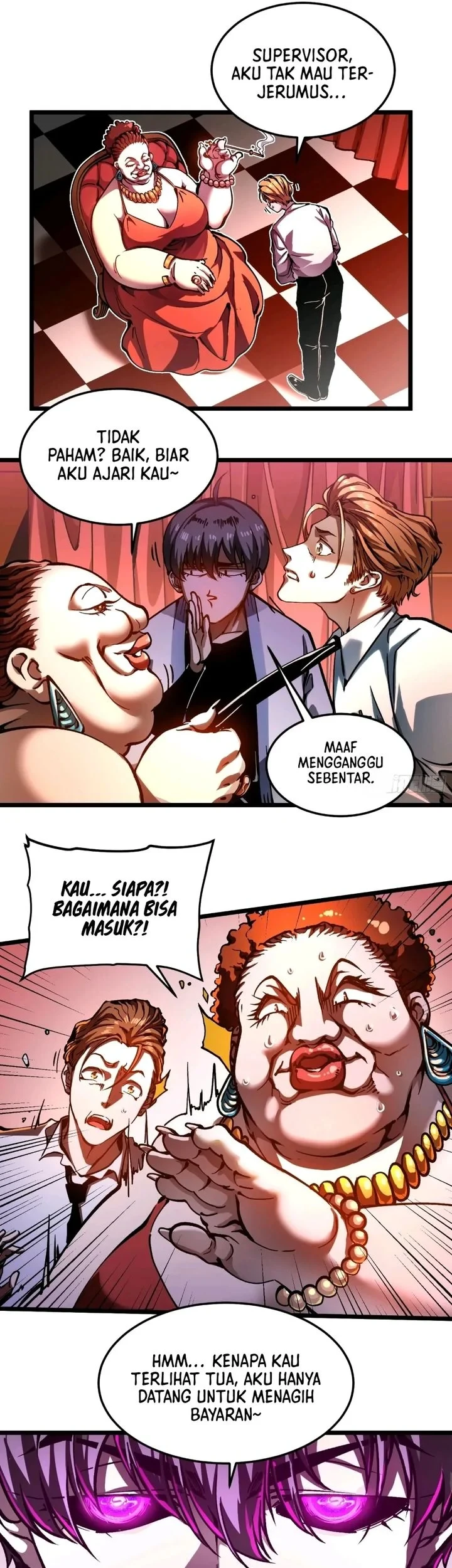 Halaman 10
