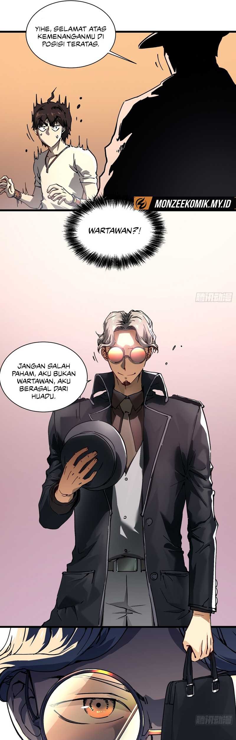 Halaman 12