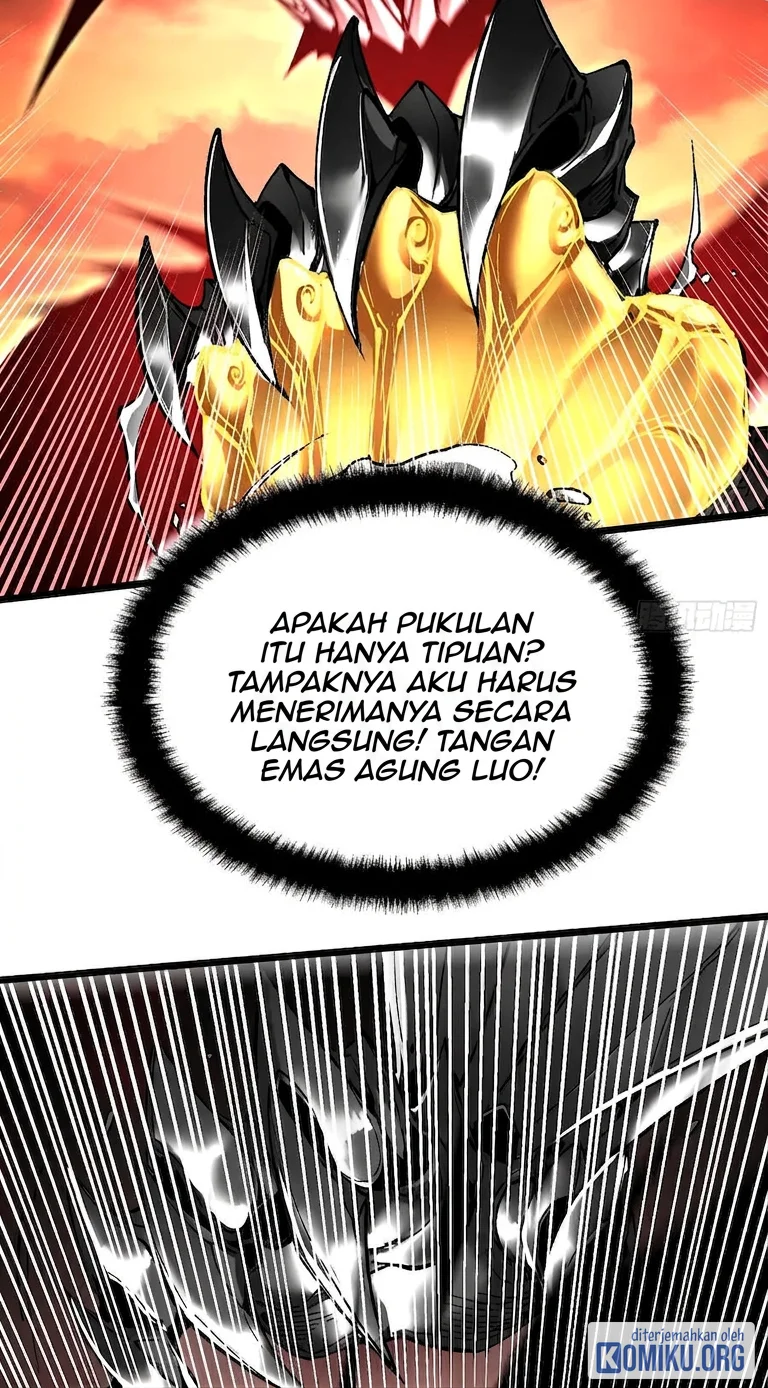 Halaman 51