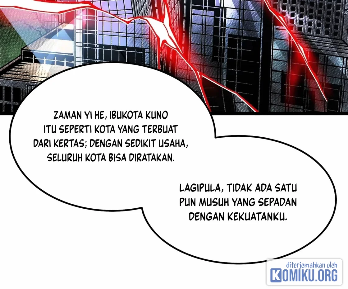 Halaman 53