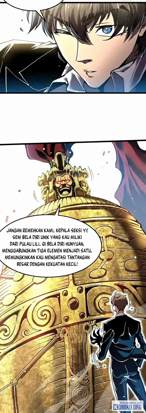 Halaman 11