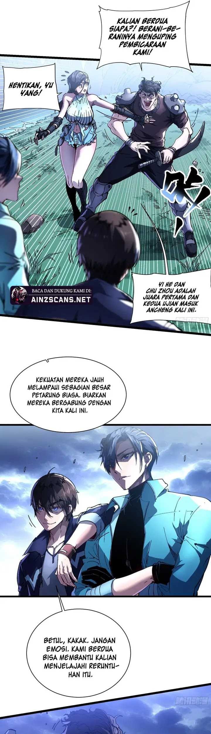 Halaman 12