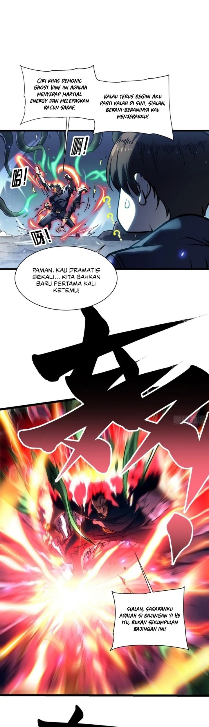 Halaman 11