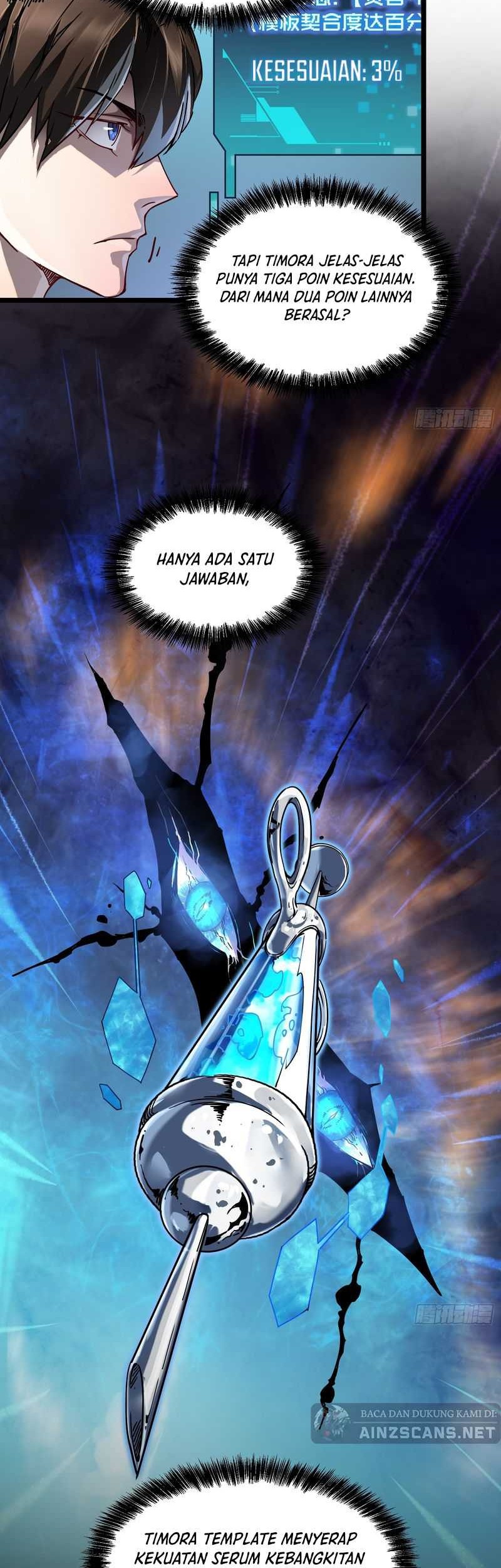 Halaman 35