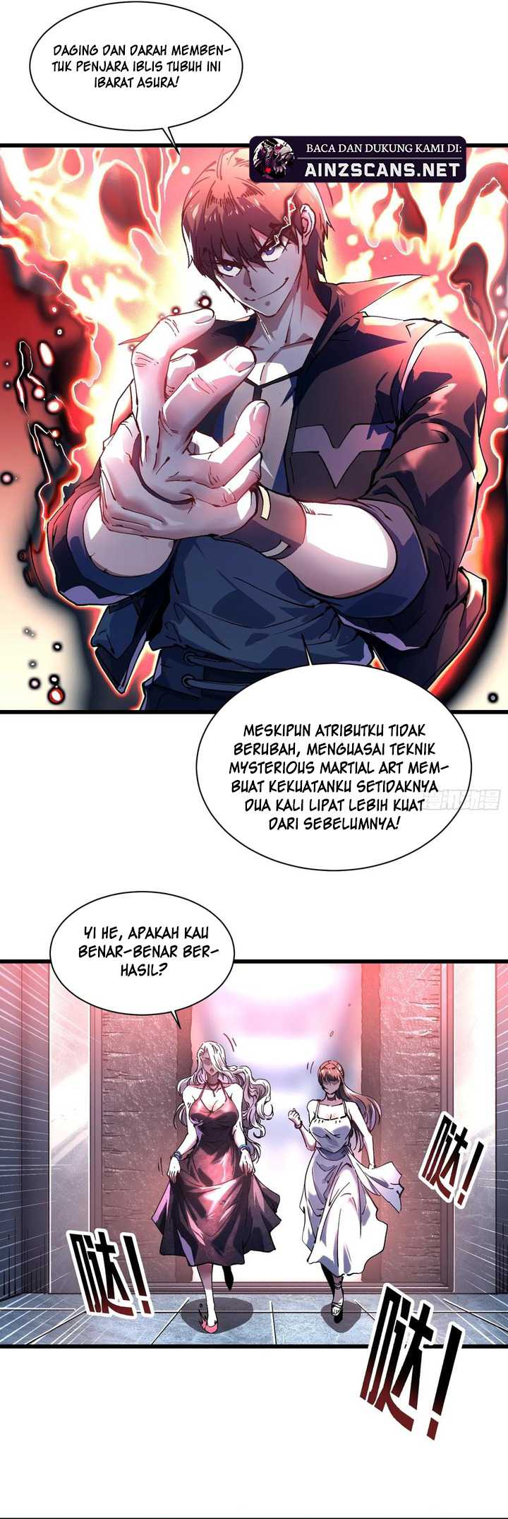 Halaman 13