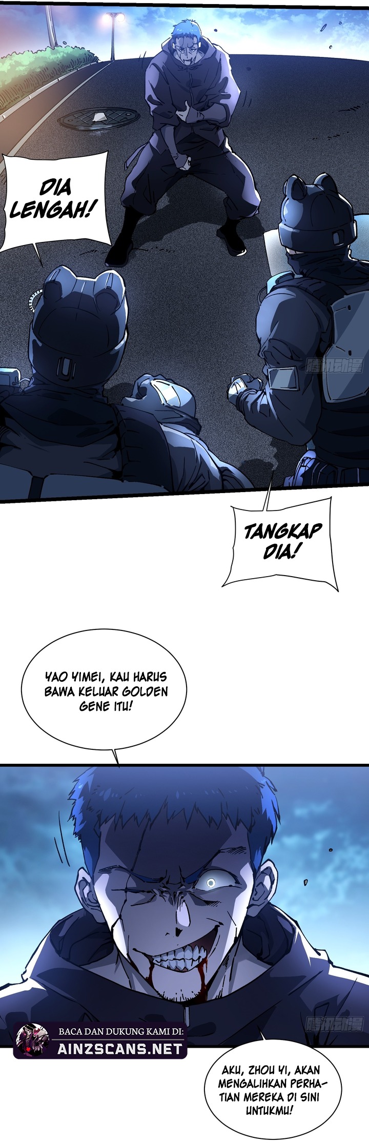 Halaman 39