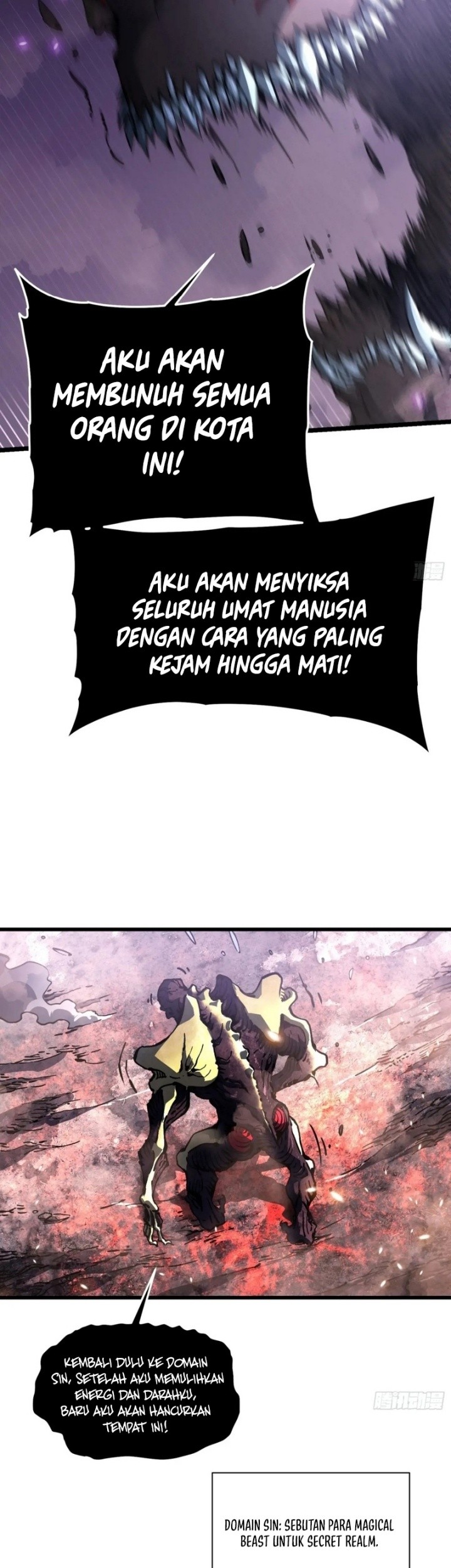 Halaman 145