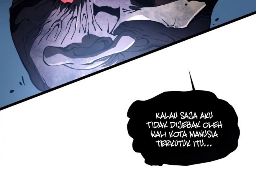 Halaman 90