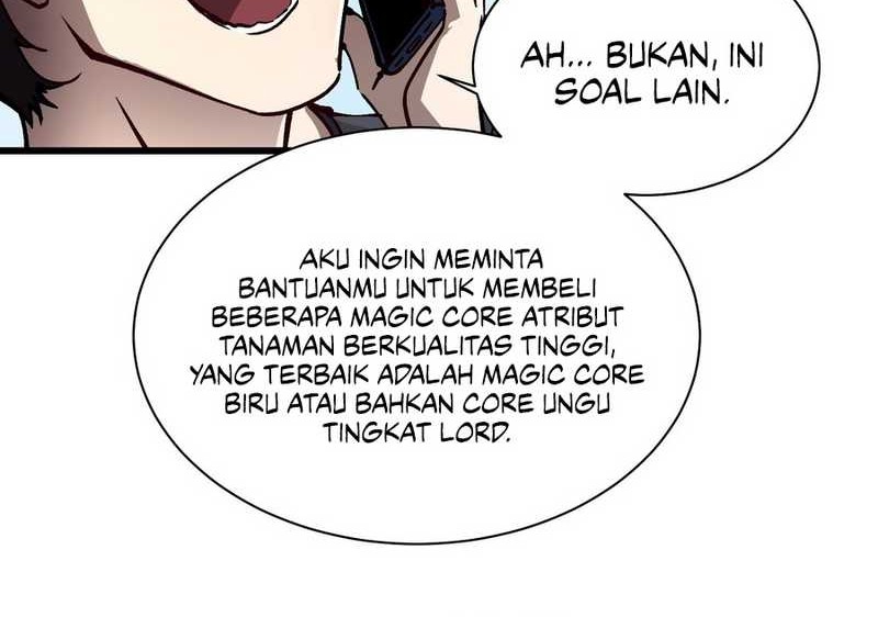 Halaman 85