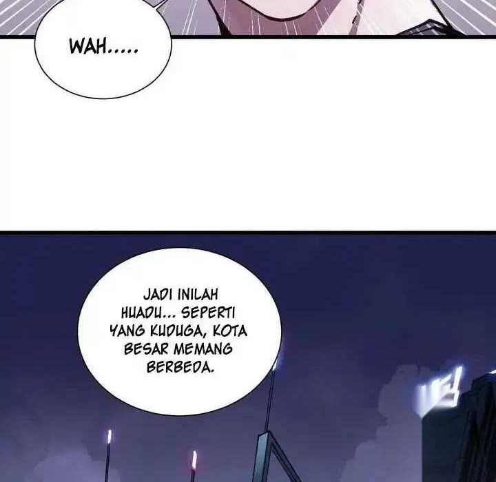 Halaman 89