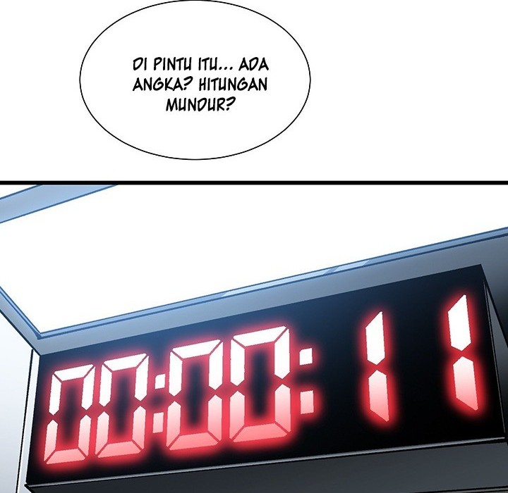 Halaman 83