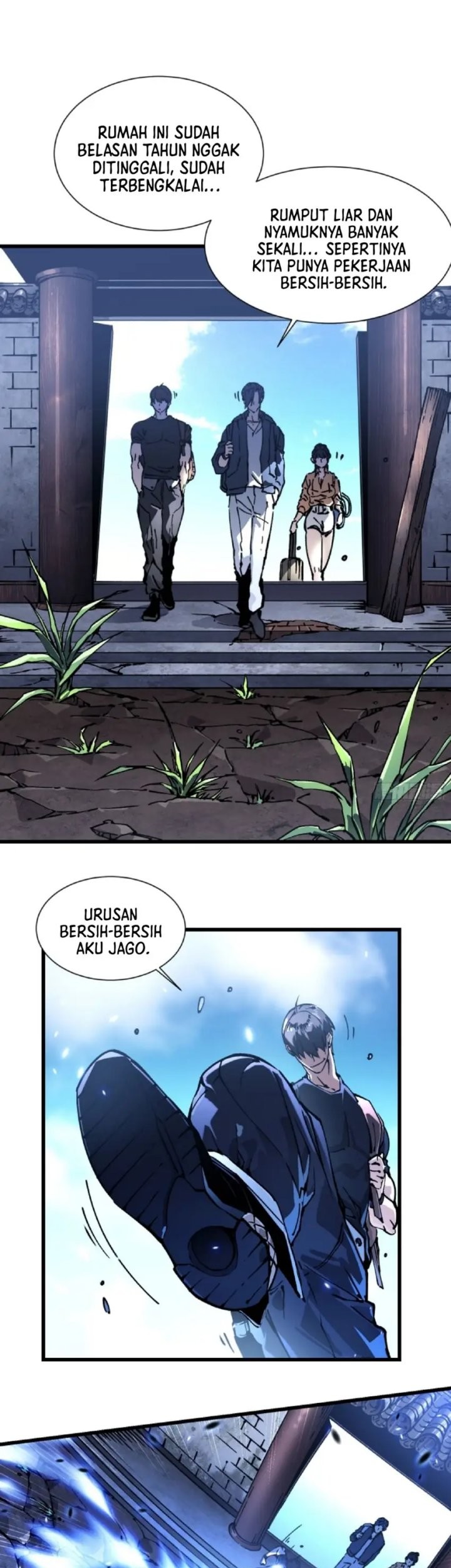 Halaman 298