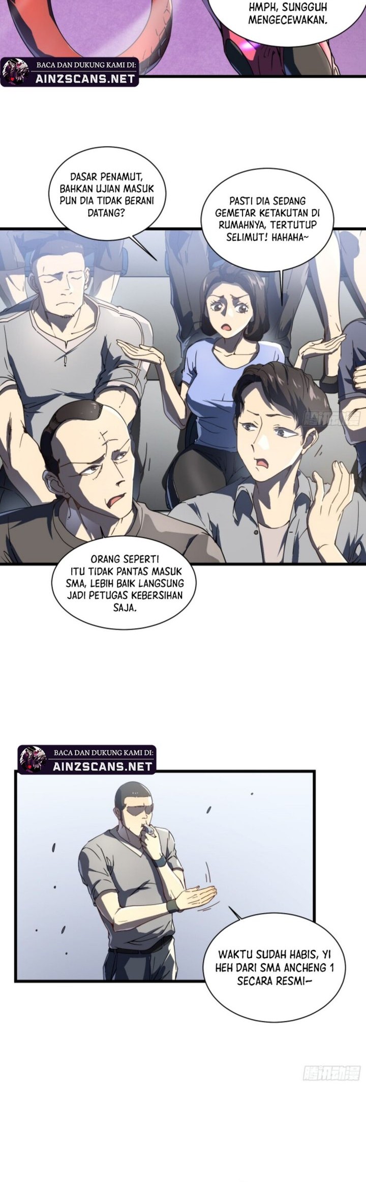 Halaman 234