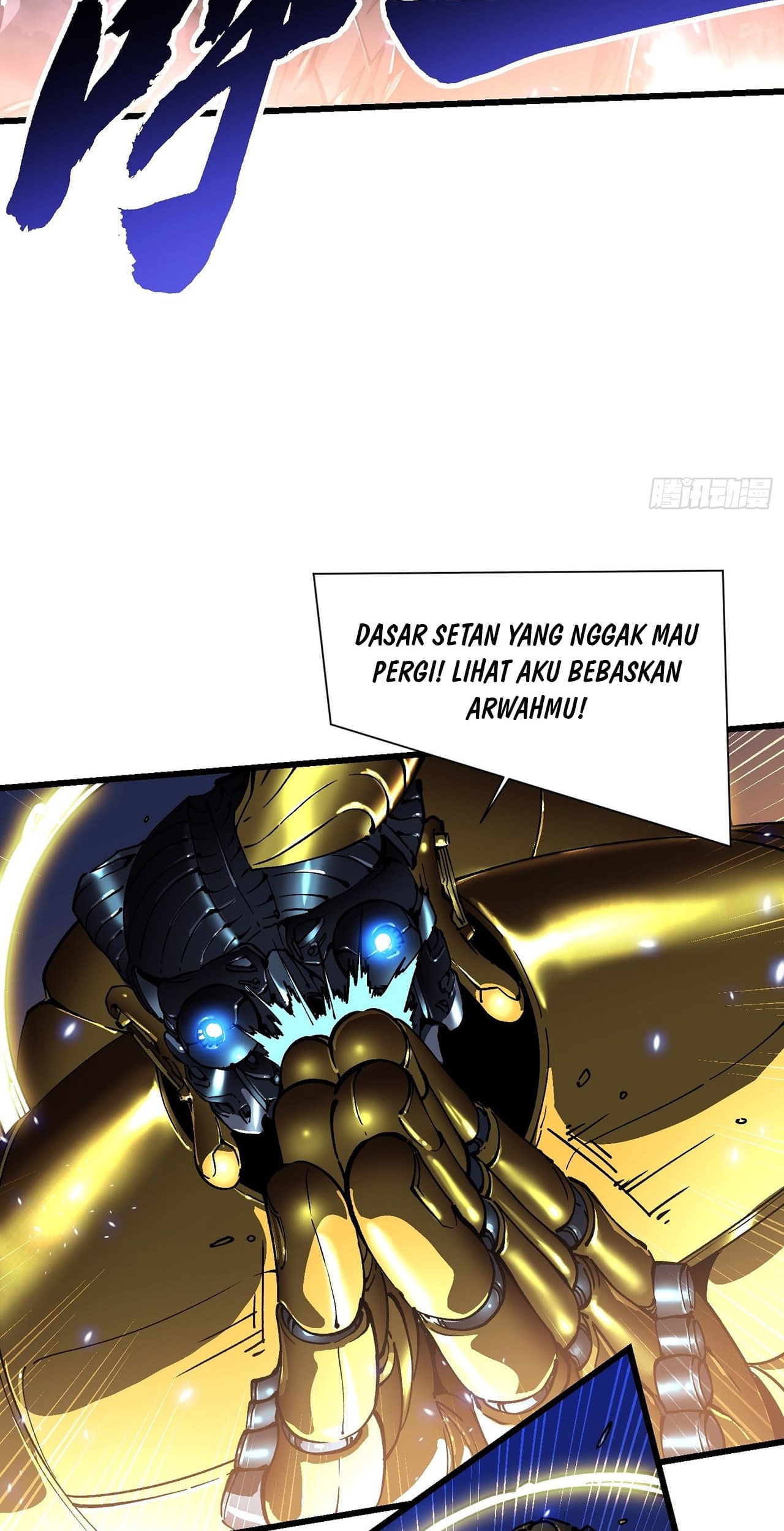 Halaman 189