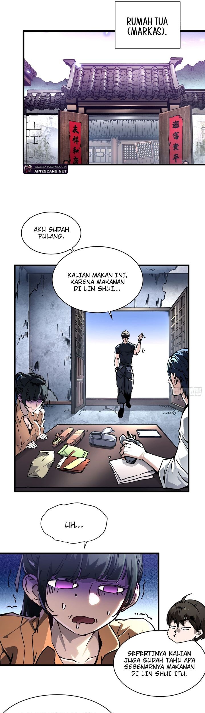 Halaman 47