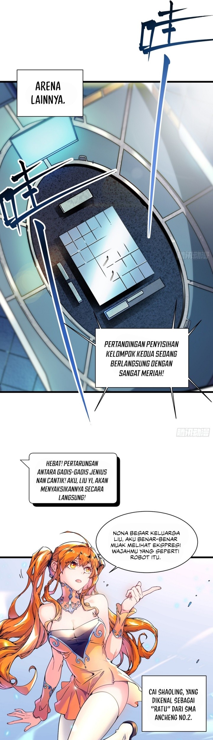 Halaman 54