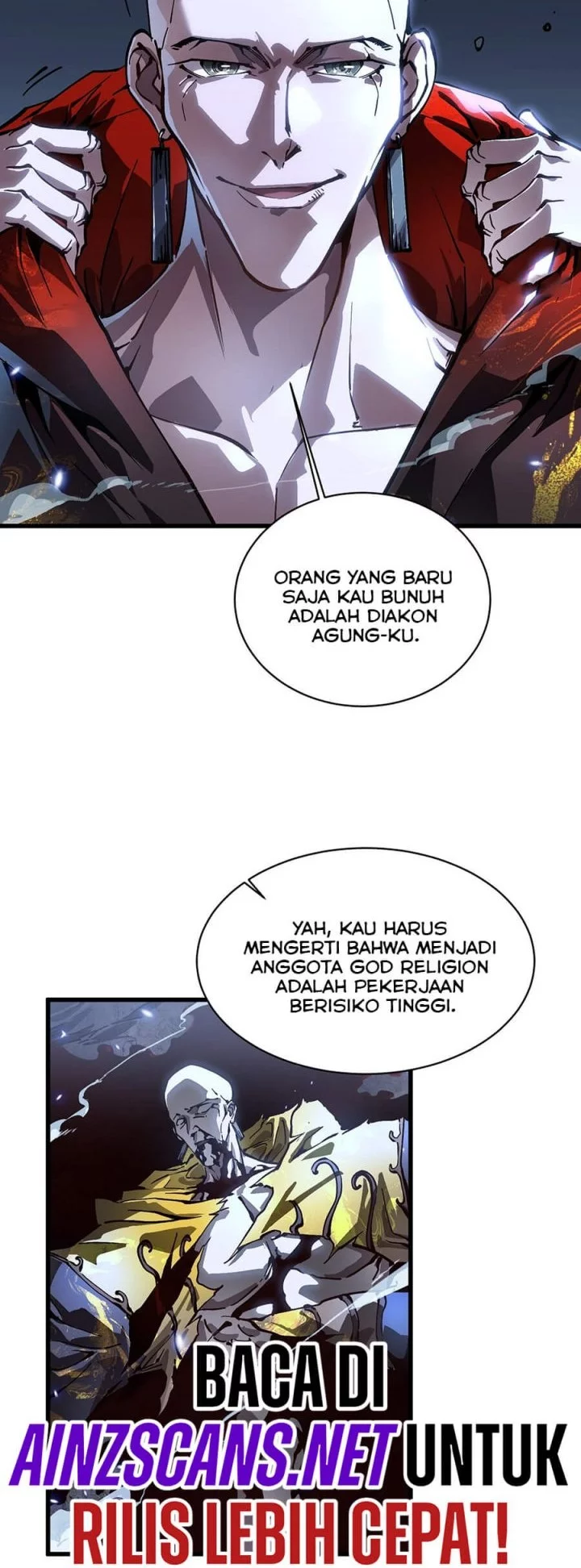 Halaman 393