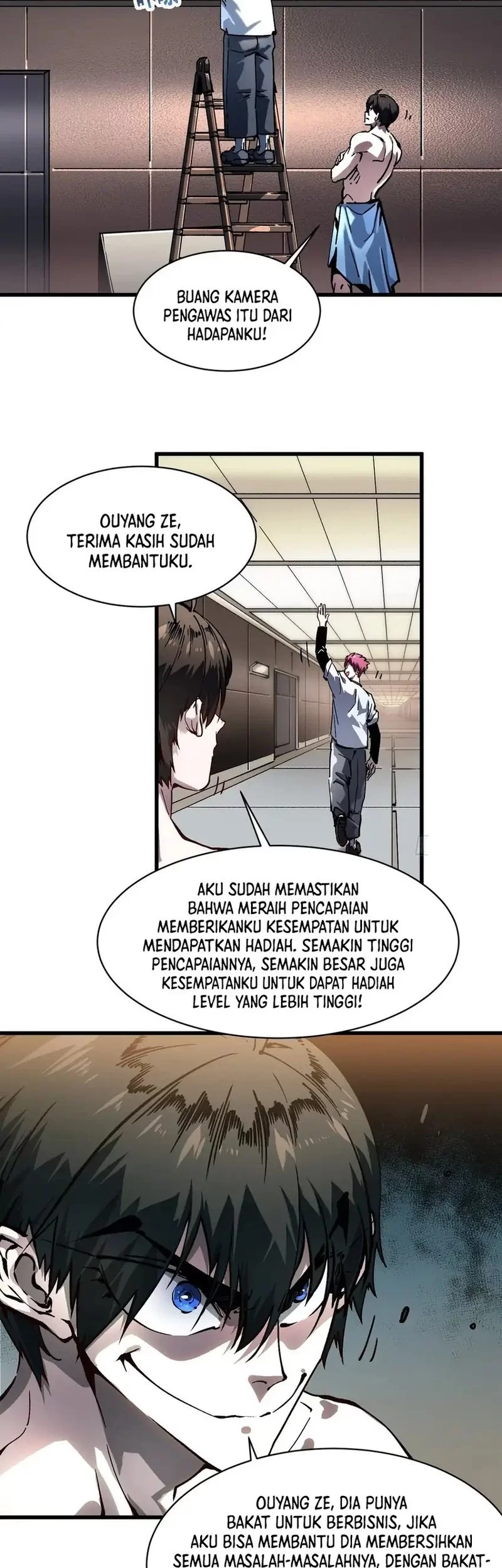 Halaman 8