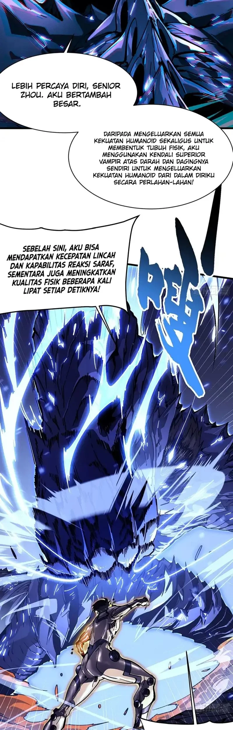 Halaman 198